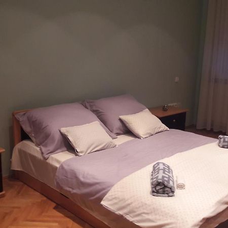 Pero Panzio Bed & Breakfast Дебрецен Екстериор снимка
