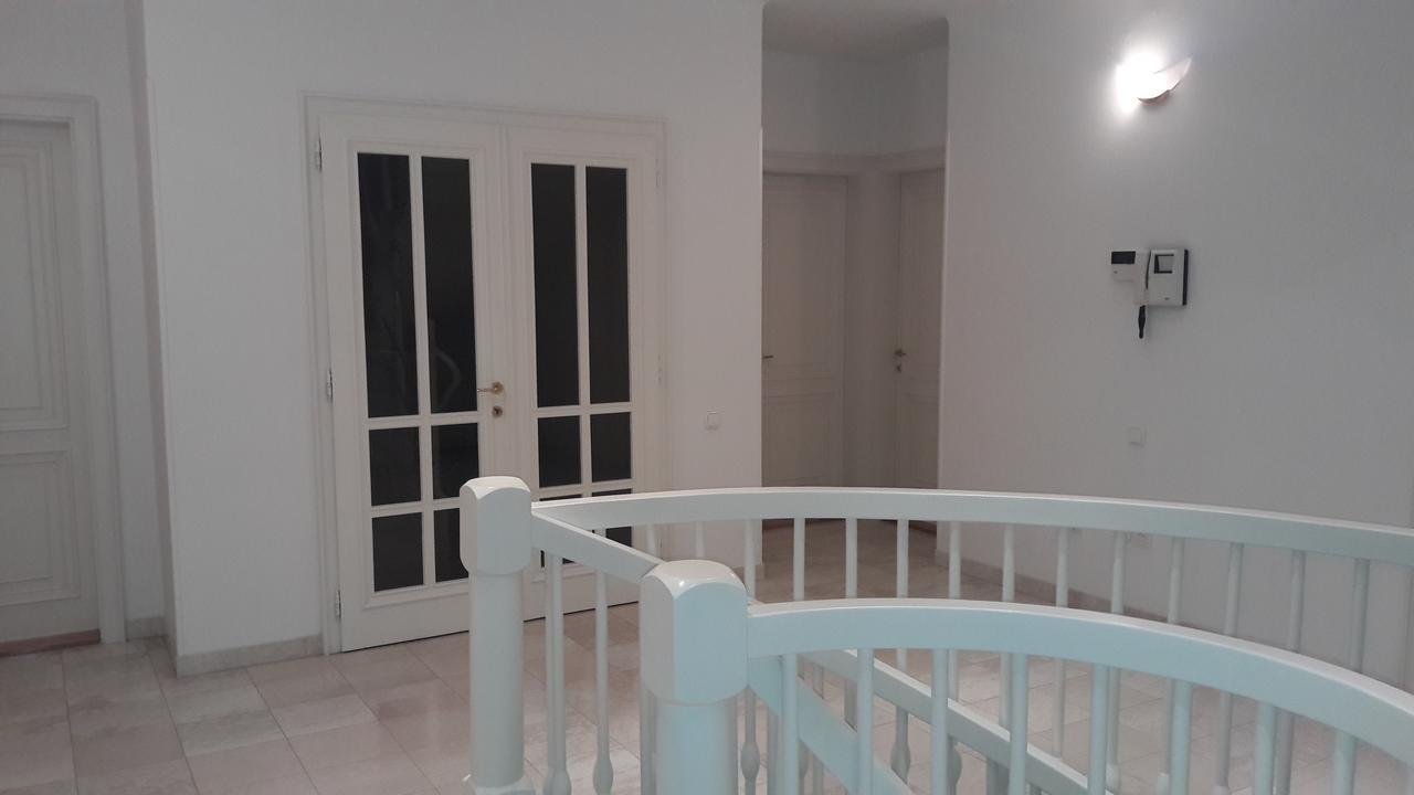 Pero Panzio Bed & Breakfast Дебрецен Екстериор снимка