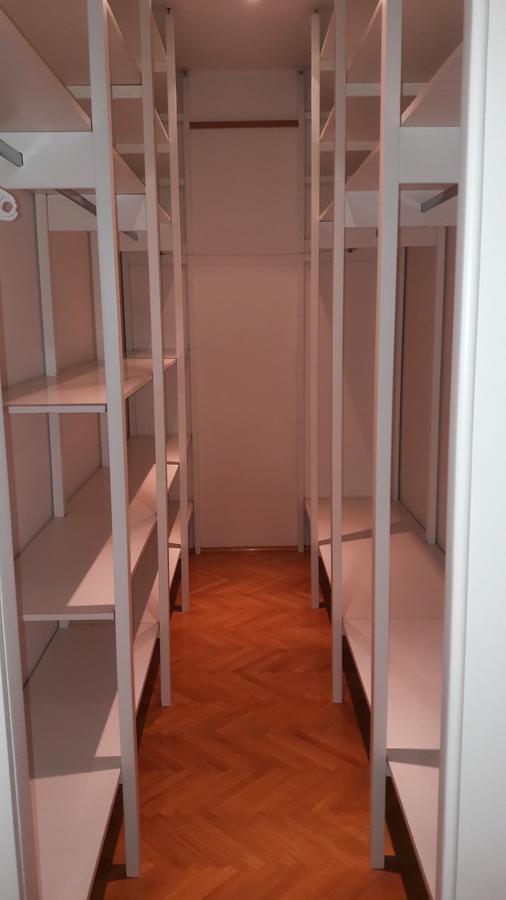 Pero Panzio Bed & Breakfast Дебрецен Екстериор снимка