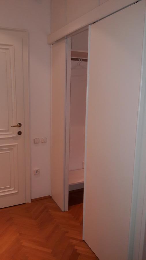Pero Panzio Bed & Breakfast Дебрецен Екстериор снимка