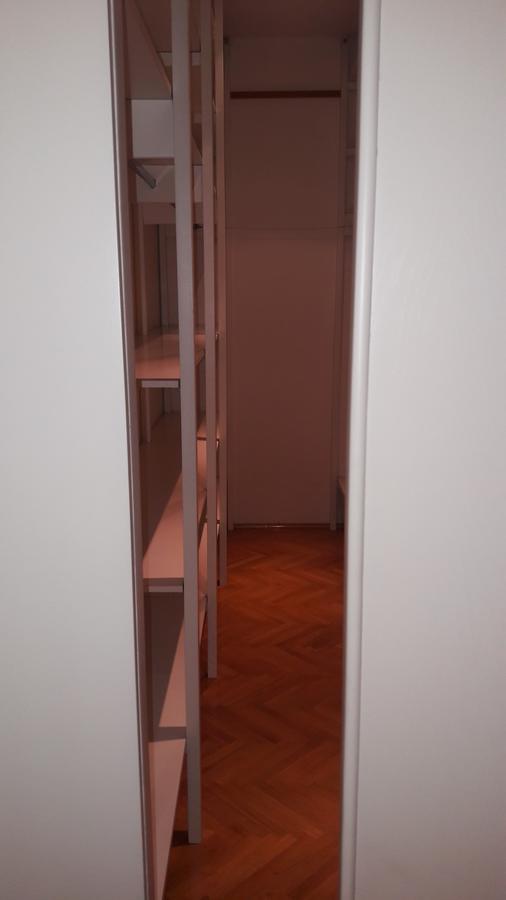 Pero Panzio Bed & Breakfast Дебрецен Екстериор снимка