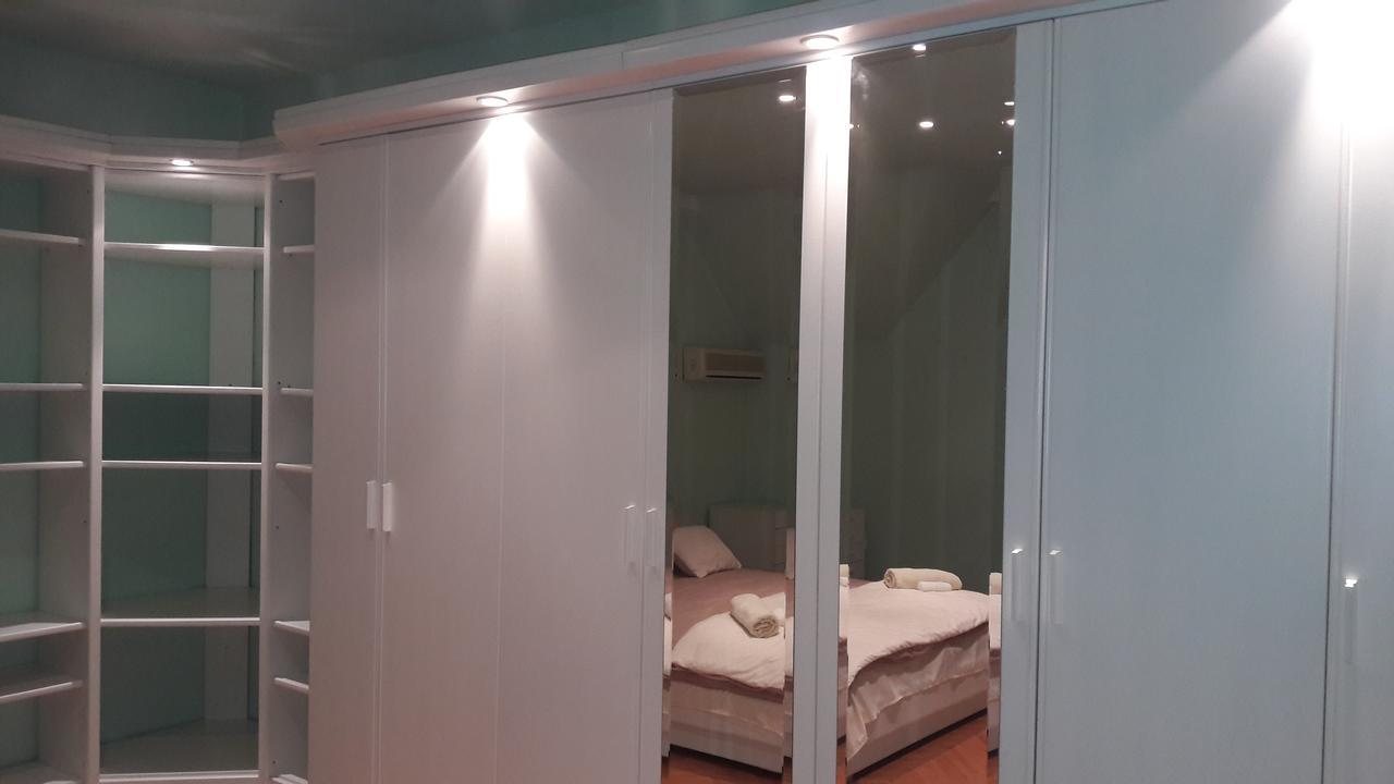 Pero Panzio Bed & Breakfast Дебрецен Екстериор снимка