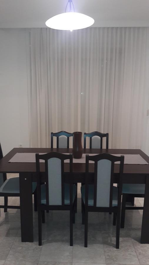 Pero Panzio Bed & Breakfast Дебрецен Екстериор снимка