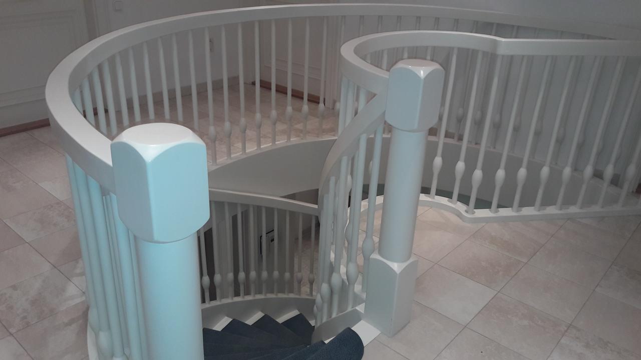 Pero Panzio Bed & Breakfast Дебрецен Екстериор снимка