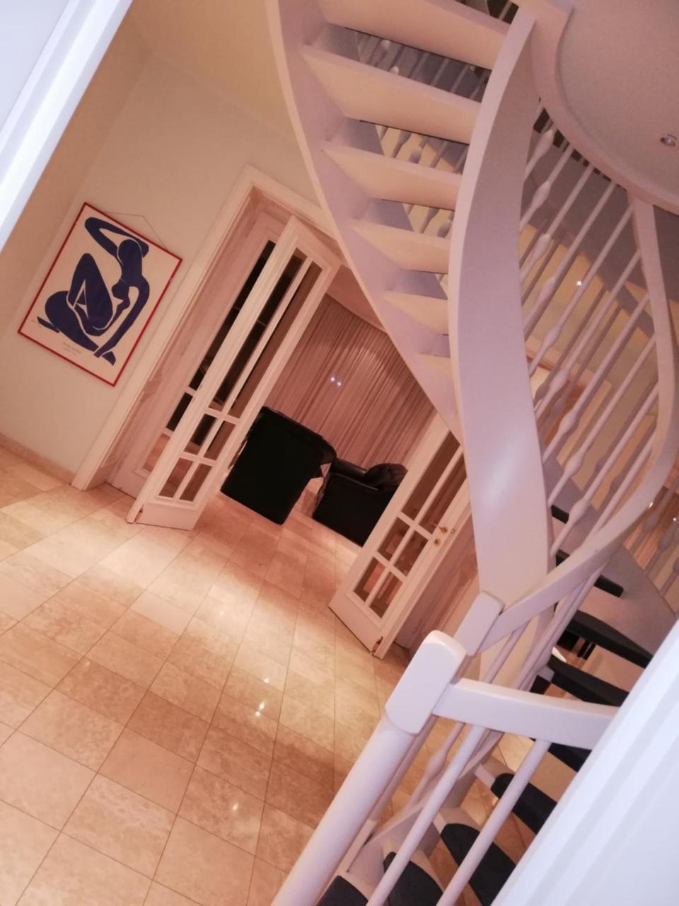 Pero Panzio Bed & Breakfast Дебрецен Екстериор снимка